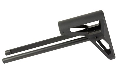 MAXIM SCW ACC GEN7 SCW STOCK BLK by Maxim Defense Industries
