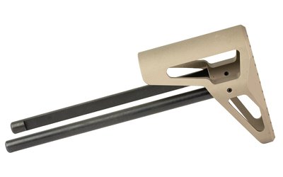 MAXIM SCW ACC GEN7 SCW STOCK FDE by Maxim Defense Industries