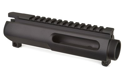 NORDIC NC15 EXTRUDED UPPER RCVR BLK by Nordic Components