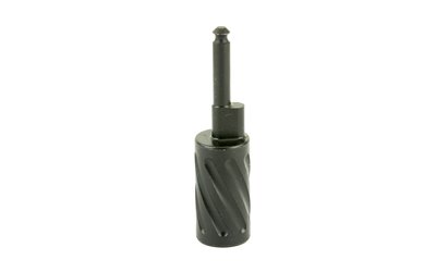 NORDIC BEN/FRANCHI BFB BOLT HANDLE by Nordic Components