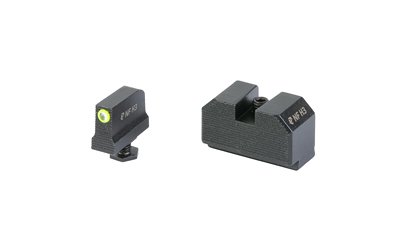 NF TRIT 507C HT ST FOR GLK G6 YLW/BK by Night Fision