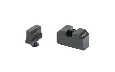 NF BLNK 507C HT SGTS FOR GLK G6 FS by Night Fision