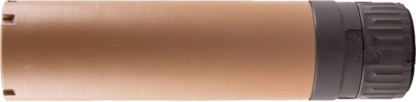 SIG SILENCER NG 7.62 SPEAR QD by Sig Sauer