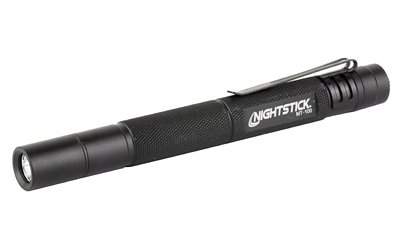 NIGHTSTICK MINI TACTICAL LIGHT 130L by Night Stick