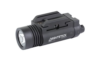 NIGHTSTICK FULLSZ WML TURBO 900L BLK by Night Stick