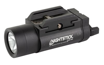 NIGHTSTICK WPN MNTD LIGHT 350L BLK by Bayco