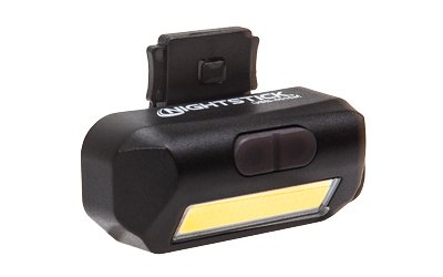 NIGHTSTICK USB MOLLE CLIP GEAR LIGHT by Night Stick