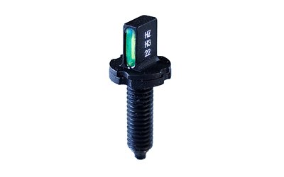 HIVIZ AR VERTICAL TRITIUM FRNT SIGHT by Hi-Viz