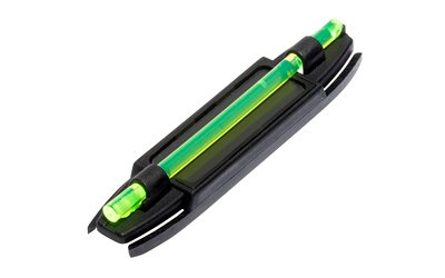 HIVIZ BIRDBUSTER MAGNETIC FRNT SGHT by Hi-Viz