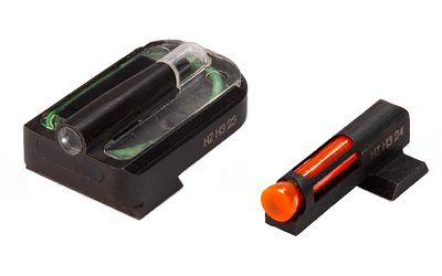 HIVIZ FASTDOT H3 FOR CANIK METE by Hi-Viz