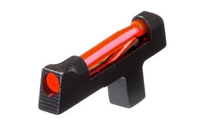 HIVIZ 1911 INTERCHANGE FRNT SIGHT by Hi-Viz