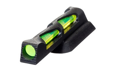 HIVIZ CZ 75/85/97/83/P01 FRONT by Hi-Viz