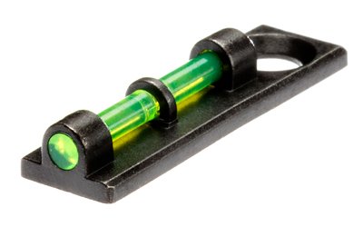 HIVIZ FLAME SIGHT-GRN by Hi-Viz