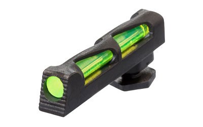 HIVIZ LTWV FRONT INTERCHANGE FOR GLK by Hi-Viz