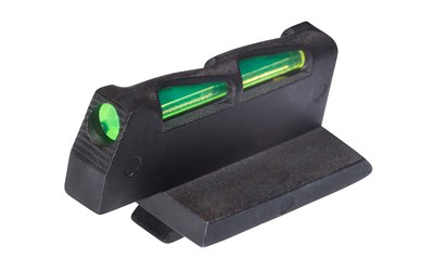 HIVIZ RUGER GP100 INTERCHANGE PIPE by Hi-Viz