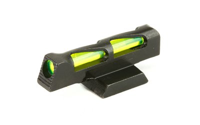 HIVIZ KIMBER INTERCHANGE PIPE SIGHT by Hi-Viz