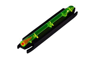 HIVIZ NARROW MAGNETIC SHTGN SYSTEM by North Pass Ltd. Hiviz