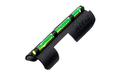 HIVIZ MPB TACTICAL PLAIN BARREL GRN by Hi-Viz