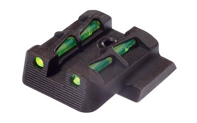 HIVIZ S&W M&P SHIELD INTERCHANGE PIP by Hi-Viz