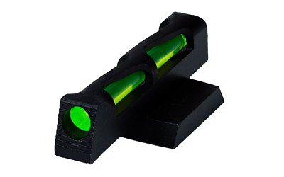 HIVIZ NOVAK 1911 FRONT INTERCHANGE by Hi-Viz