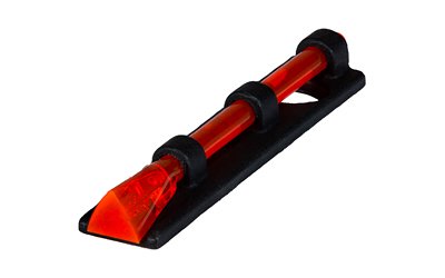 HIVIZ TRI COMP SIGHT by Hi-Viz