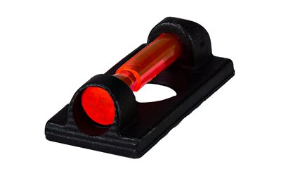 HIVIZ MINI COMP SHOTGUN SIGHT R/G/O by Hi-Viz