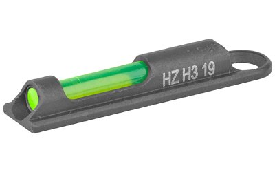 HIVIZ H3 NS COMPSIGHT VR SHOTGUNS by Hi-Viz