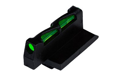 HIVIZ RUGER P FRONT SIGHT by Hi-Viz