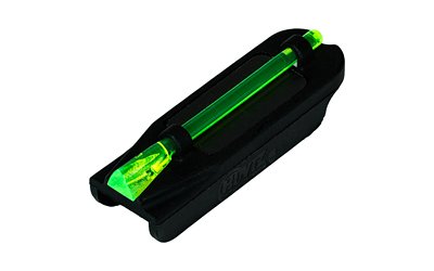HIVIZ REMINGTON ETA FRONT SIGHT by Hi-Viz