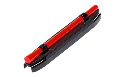 HIVIZ UNRW MAG SG RD .171-.265"" by Hi-Viz