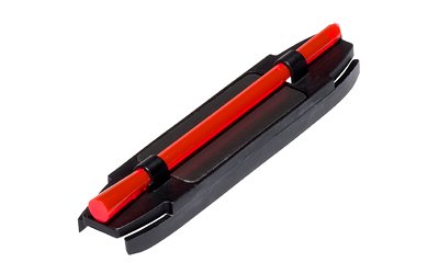 HIVIZ WIDE MAG SG RD .328-.437"" by Hi-Viz