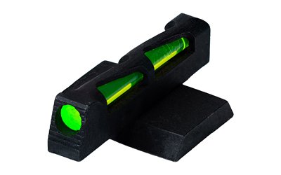 HIVIZ LITEWAVE FRNT SGHT SPGFLD 1911 by Hi-Viz