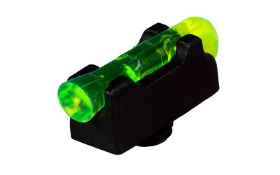 HIVIZ SPARK III INTERCHANGE PIPES by Hi-Viz