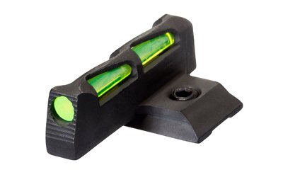 HIVIZ LITEWAVE FRNT SIGHT RUG SR22 by Hi-Viz