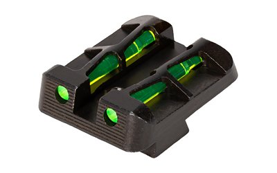 HIVIZ LITEWAVE REAR TAURUS G3/G4 by Hi-Viz