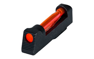 HIVIZ WALTHER P22 FRNT SIGHT INTRCHG by Hi-Viz