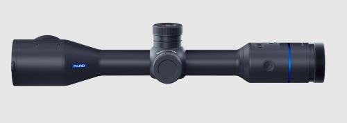 PARD NIGHT STALKER NIGHT - VISION SCOPE 5.5-22X 70MM by Pard Thermal