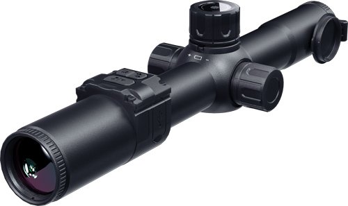 PARD NIGHT STALKER MINI NIGHT - VISION SCOPE 3-6X 35MM by Pard Thermal
