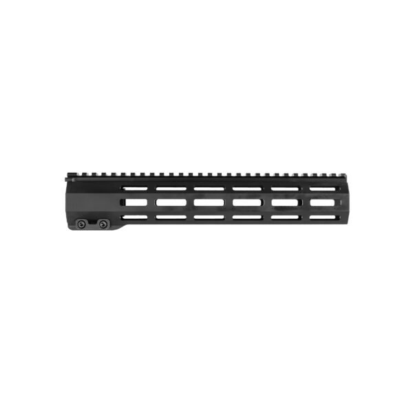 NTRE MLOK Rail, Continuous, 12″