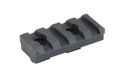 NOVESKE RAIL SECTION M-LOK 4 SLOT by Noveske Rifleworks