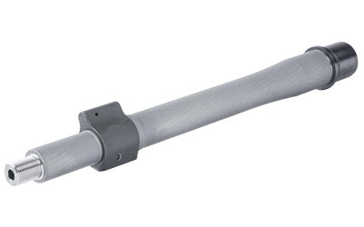 NOVESKE RECON BARREL 556 16" SS BLT by Noveske Rifleworks