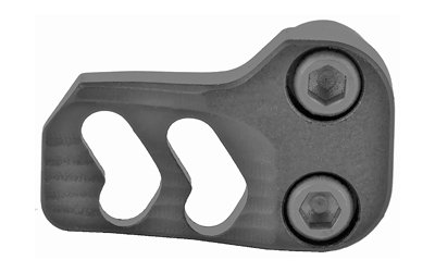 ODIN EXTENDED MAG RELEASE GEN 2 BLK by Odin Works