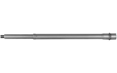 ODIN BBL 223 WYLDE 18" DMR PROF by Odin Works