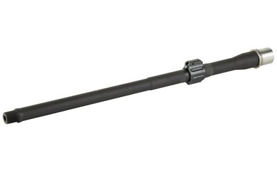 ODIN BBL 300 BLK 16.1" MED PROF BLK by Odin Works