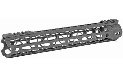 ODIN 12.5" MLOK O2 LT FOREND by Odin Works