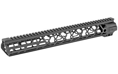 ODIN 15.5" MLOK RAGNA FOREND by Odin Works