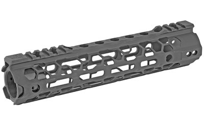 ODIN 9.5" MLOK O2 LITE FOREND by Odin Works