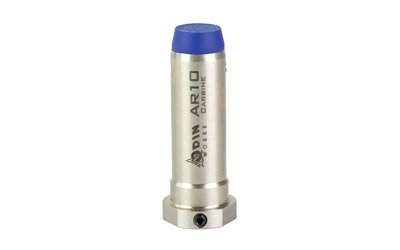 ODIN ADJUSTABLE BUFFER AR10 by Odin Works