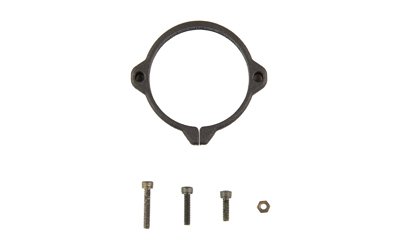 OHC SHOCKCOLLAR SIZE 1 by One Hundred Concepts