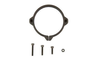 OHC SHOCKCOLLAR SIZE 2 by One Hundred Concepts